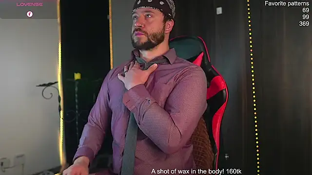 just maxii online show from 02-06-26, 05:49