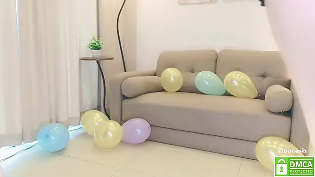 Snapshot of baeasian chatting on 01-14-25, 07:38 baeasian online show from 01-14-25, 07:38