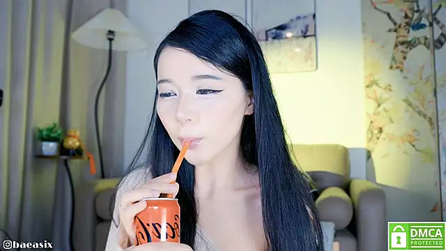 Snapshot of baeasian chatting on 03-11-25, 12:50 baeasian online show from 03-11-25, 12:50