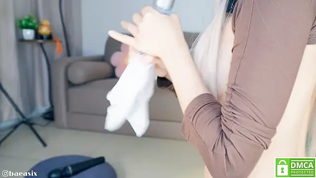 Snapshot of baeasian chatting on 03-15-25, 09:05 baeasian online show from 03-15-25, 09:05