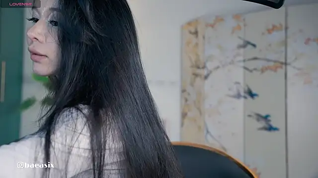 Snapshot of baeasian chatting on 09-10-25, 09:26 baeasian online show from 09-10-25, 09:26