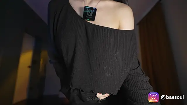 baeasian online show from 04-12-26, 02:49