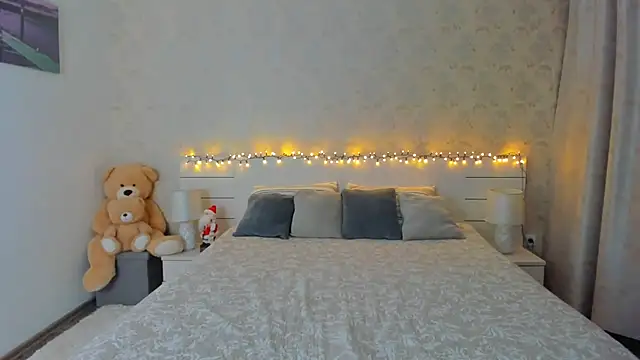 best bomb online show from 12-09-24, 03:22