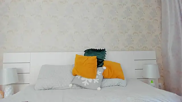 best bomb online show from 01-21-25, 02:15