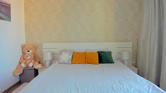 best bomb online show from 01-28-25, 01:16