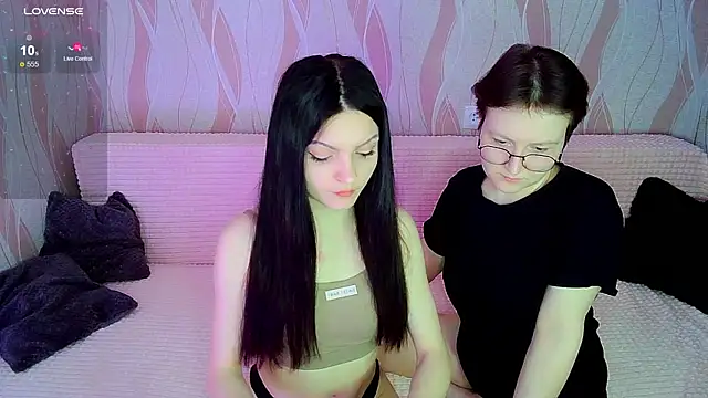  crazy baby  online show from 03-09-25, 10:08