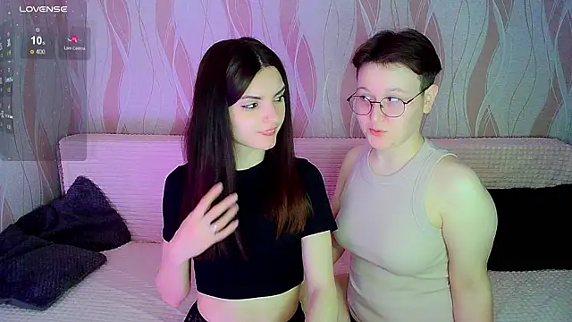  crazy baby  online show from 10-08-25, 07:11