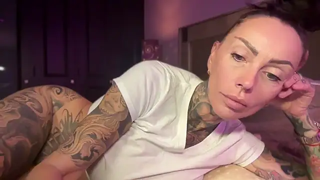 KadaLove69 online show from 12-12-24, 09:58