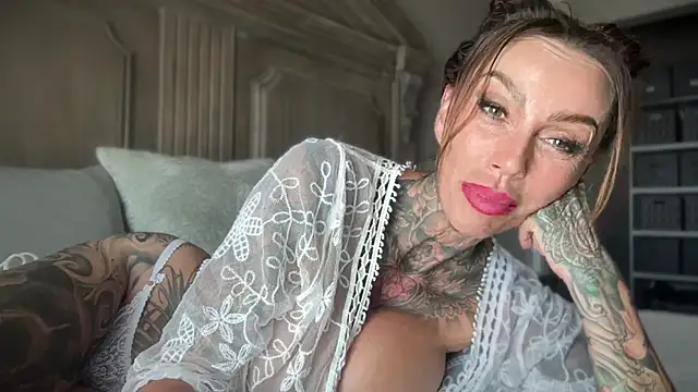 KadaLove69 online show from 03-23-26, 10:25