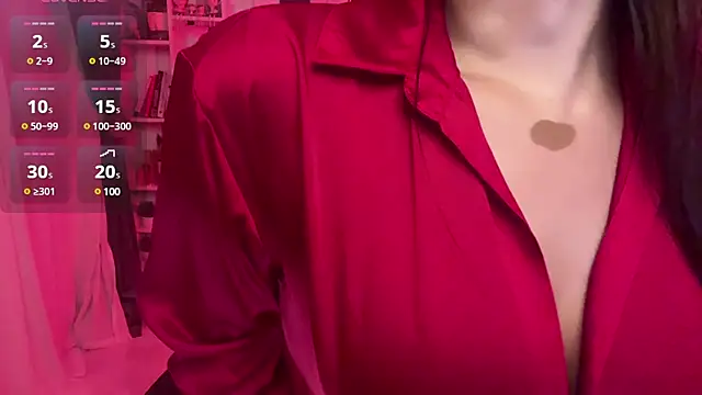 sumana24 online show from 02-27-25, 06:09