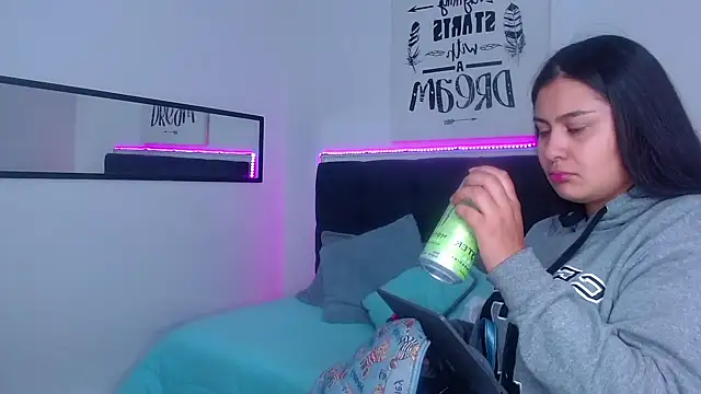 Snapshot of Cataleya_hxc chatting on 02-24-25, 11:52 Cataleya hxc online show from 02-24-25, 11:52