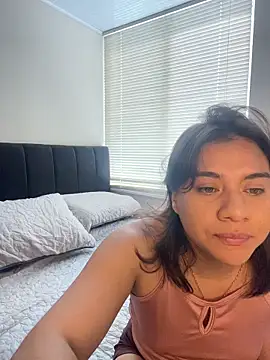 Nina-Eros1 online show from 11-21-25, 05:00