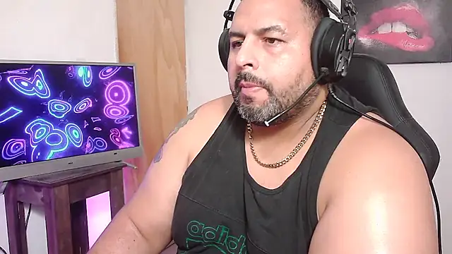 Snapshot of rodrix54 chatting on 02-01-25, 12:29 rodrix54 online show from 02-01-25, 12:29