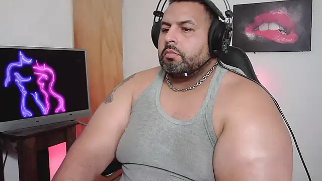 Snapshot of rodrix54 chatting on 02-02-25, 10:28 rodrix54 online show from 02-02-25, 10:28