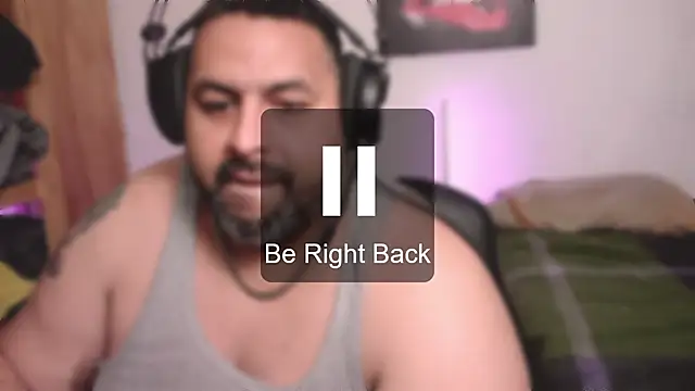 Snapshot of rodrix54 chatting on 09-23-25, 11:52 rodrix54 online show from 09-23-25, 11:52