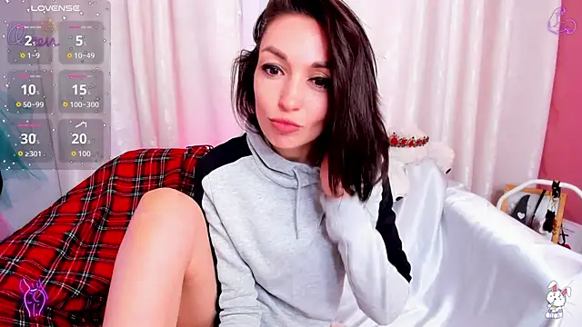 jessica tiny online show from 06-05-26, 07:03