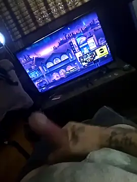 rockstar84212 online show from 03-13-26, 04:24