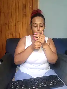 Snapshot of indian_hotty_jus4fun chatting on 12-13-24, 09:13 indian hotty jus4fun online show from 12-13-24, 09:13