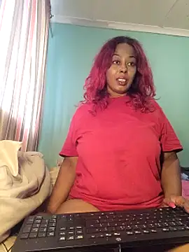 Snapshot of indian_hotty_jus4fun chatting on 12-19-24, 11:18 indian hotty jus4fun online show from 12-19-24, 11:18