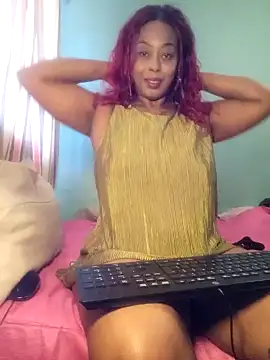 Snapshot of indian_hotty_jus4fun chatting on 12-20-24, 07:22 indian hotty jus4fun online show from 12-20-24, 07:22