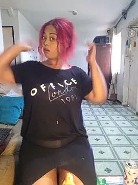 Snapshot of indian_hotty_jus4fun chatting on 02-19-25, 12:00 indian hotty jus4fun online show from 02-19-25, 12:00