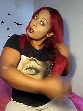 Snapshot of indian_hotty_jus4fun chatting on 02-26-25, 12:58 indian hotty jus4fun online show from 02-26-25, 12:58