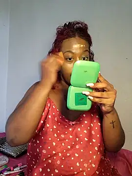 Snapshot of indian_hotty_jus4fun chatting on 03-15-25, 07:09 indian hotty jus4fun online show from 03-15-25, 07:09