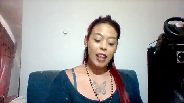 Snapshot of indian_hotty_jus4fun chatting on 09-19-25, 01:12 indian hotty jus4fun online show from 09-19-25, 01:12