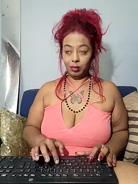 Snapshot of indian_hotty_jus4fun chatting on 10-09-25, 11:08 indian hotty jus4fun online show from 10-09-25, 11:08