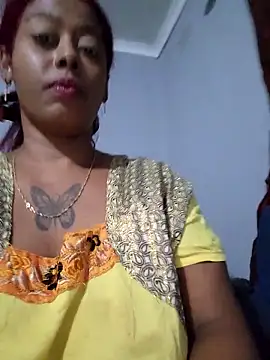 indian hotty jus4fun online show from 04-18-26, 03:38