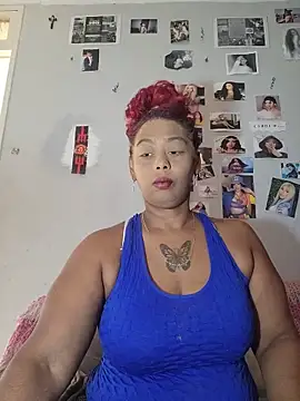Snapshot of indian_hotty_jus4fun chatting on 06-10-26, 12:37 indian hotty jus4fun online show from 06-10-26, 12:37