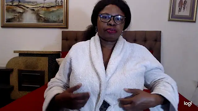 OmegaLipps online show from 04-22-26, 08:32