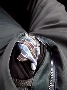 mjiyk1130 online show from 03-03-25, 07:54