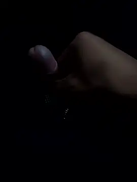 mjiyk1130 online show from 10-22-25, 08:14