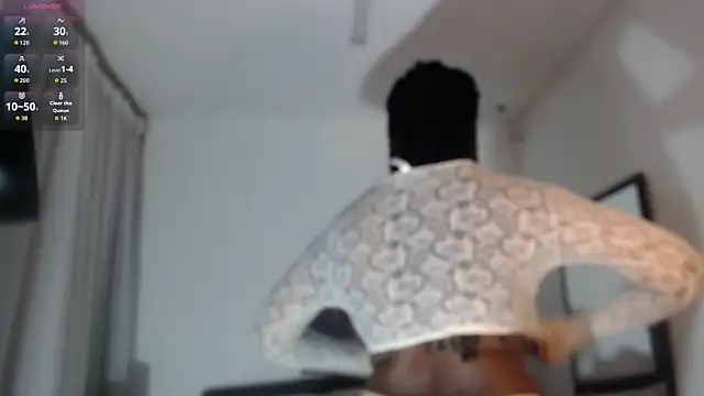 Sara Marks online show from 04-23-26, 10:58