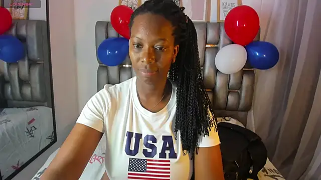 Sara Marks online show from 07-04-26, 11:16