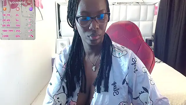 Sara Marks online show from 07-14-26, 11:05