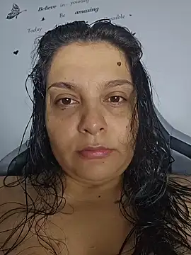 big pusyy online show from 11-17-25, 04:57