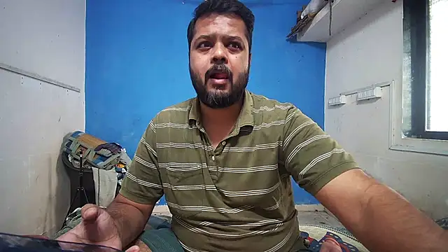 dirtybearr online show from 03-21-25, 04:39