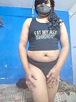 dirtybearr online show from 09-12-25, 04:40