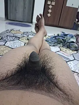 dirtybearr online show from 11-27-25, 10:45