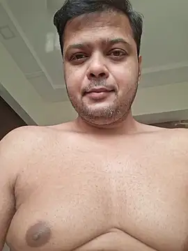 dirtybearr online show from 12-01-25, 05:56