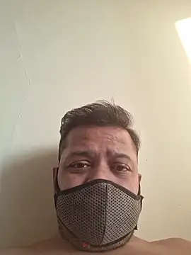 dirtybearr online show from 12-20-25, 11:28