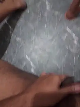 dirtybearr online show from 01-18-26, 12:31