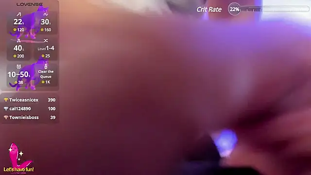 Snapshot of _frida1 chatting on 01-09-25, 06:57 frida1 online show from 01-09-25, 06:57