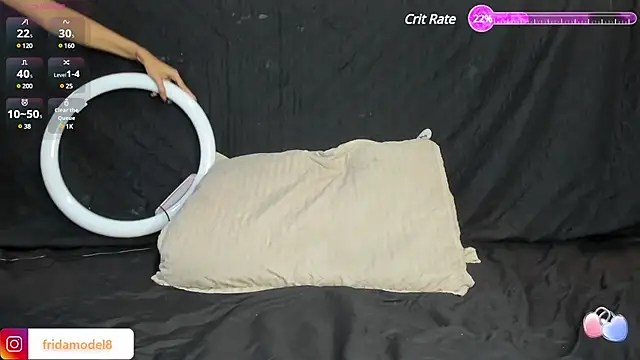 Snapshot of _frida1 chatting on 02-01-25, 01:09 frida1 online show from 02-01-25, 01:09