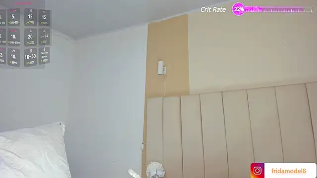 Snapshot of _frida1 chatting on 02-06-25, 03:06 frida1 online show from 02-06-25, 03:06