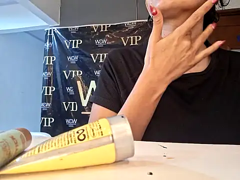 Snapshot of _frida1 chatting on 02-26-25, 12:47 frida1 online show from 02-26-25, 12:47