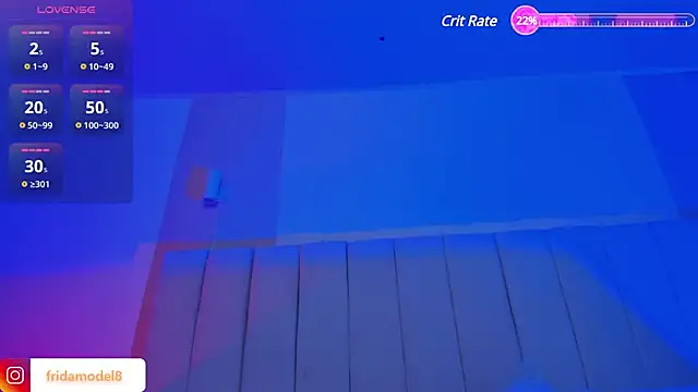 Snapshot of _frida1 chatting on 03-04-25, 01:06 frida1 online show from 03-04-25, 01:06