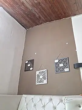 Snapshot of _frida1 chatting on 03-07-25, 01:18 frida1 online show from 03-07-25, 01:18